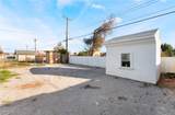3215 Dillon Avenue - Photo 33