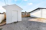 3215 Dillon Avenue - Photo 34