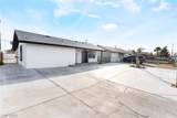3215 Dillon Avenue - Photo 4