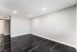 3215 Dillon Avenue - Photo 5