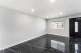 3215 Dillon Avenue - Photo 7