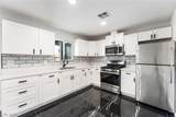 3215 Dillon Avenue - Photo 8
