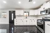 3215 Dillon Avenue - Photo 9