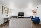 5404 River Glen Drive - Photo 1