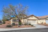 4705 Cedar Ranch Court - Photo 1