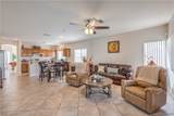 4705 Cedar Ranch Court - Photo 10