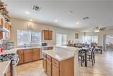 4705 Cedar Ranch Court - Photo 11