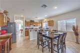 4705 Cedar Ranch Court - Photo 12