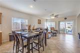 4705 Cedar Ranch Court - Photo 13