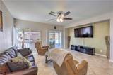 4705 Cedar Ranch Court - Photo 14