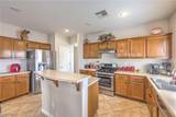 4705 Cedar Ranch Court - Photo 15