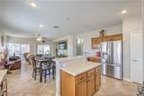 4705 Cedar Ranch Court - Photo 16