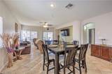 4705 Cedar Ranch Court - Photo 17
