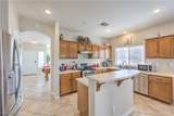 4705 Cedar Ranch Court - Photo 18