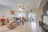 4705 Cedar Ranch Court - Photo 19