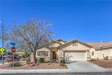 4705 Cedar Ranch Court - Photo 2