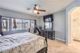 4705 Cedar Ranch Court - Photo 21