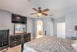 4705 Cedar Ranch Court - Photo 22