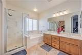 4705 Cedar Ranch Court - Photo 23