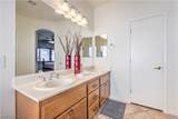 4705 Cedar Ranch Court - Photo 24