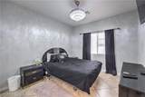 4705 Cedar Ranch Court - Photo 25