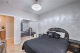 4705 Cedar Ranch Court - Photo 26