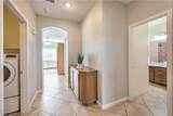4705 Cedar Ranch Court - Photo 29