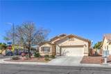 4705 Cedar Ranch Court - Photo 3