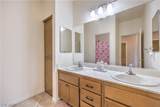 4705 Cedar Ranch Court - Photo 30