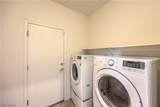 4705 Cedar Ranch Court - Photo 31