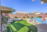 4705 Cedar Ranch Court - Photo 32