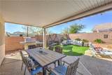 4705 Cedar Ranch Court - Photo 33