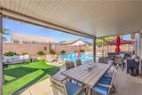 4705 Cedar Ranch Court - Photo 34