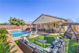 4705 Cedar Ranch Court - Photo 35