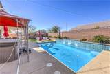 4705 Cedar Ranch Court - Photo 37
