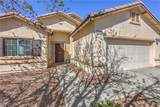 4705 Cedar Ranch Court - Photo 4