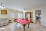 4705 Cedar Ranch Court - Photo 5