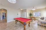 4705 Cedar Ranch Court - Photo 6