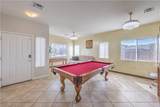 4705 Cedar Ranch Court - Photo 7