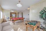 4705 Cedar Ranch Court - Photo 8