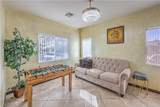 4705 Cedar Ranch Court - Photo 9