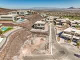 619 Dragon Mountain Court - Photo 12