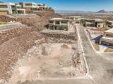 619 Dragon Mountain Court - Photo 13
