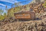 619 Dragon Mountain Court - Photo 16