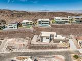 619 Dragon Mountain Court - Photo 2