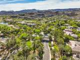 619 Dragon Mountain Court - Photo 20
