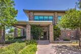 619 Dragon Mountain Court - Photo 21