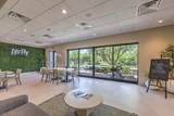 619 Dragon Mountain Court - Photo 24