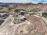 619 Dragon Mountain Court - Photo 8