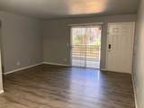 2121 Blue Breeze Drive - Photo 2